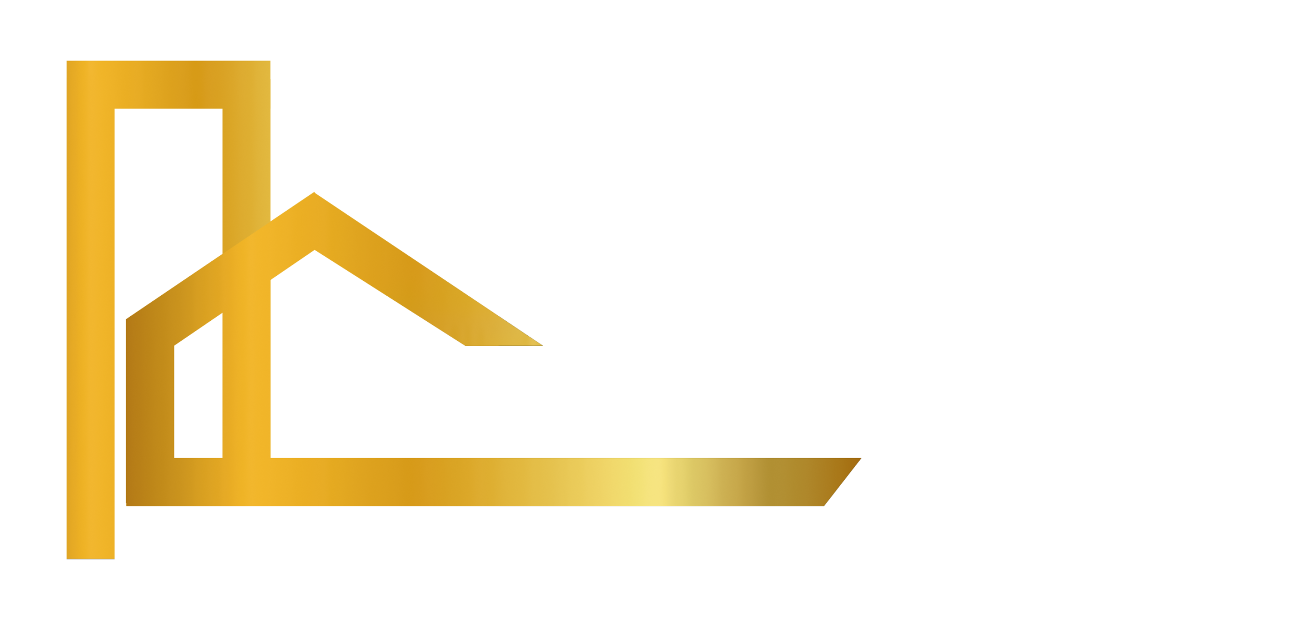 M Cofré Propiedades