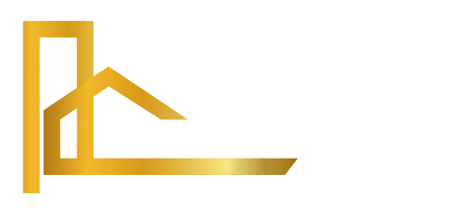 Mariela Mariela